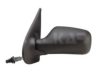 TYC 3090011 Outside Mirror